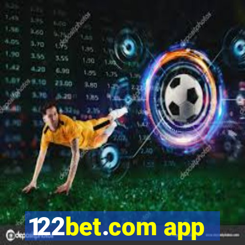 122bet.com app